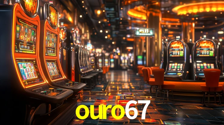 ouro67 bet