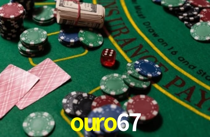 ouro67 bet