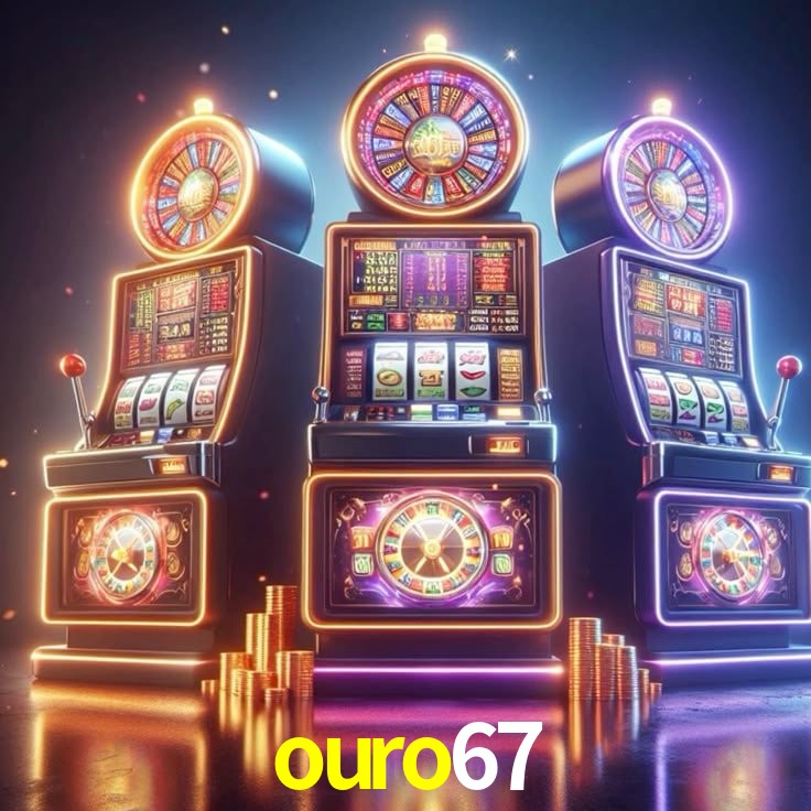 ouro67,ouro67.com