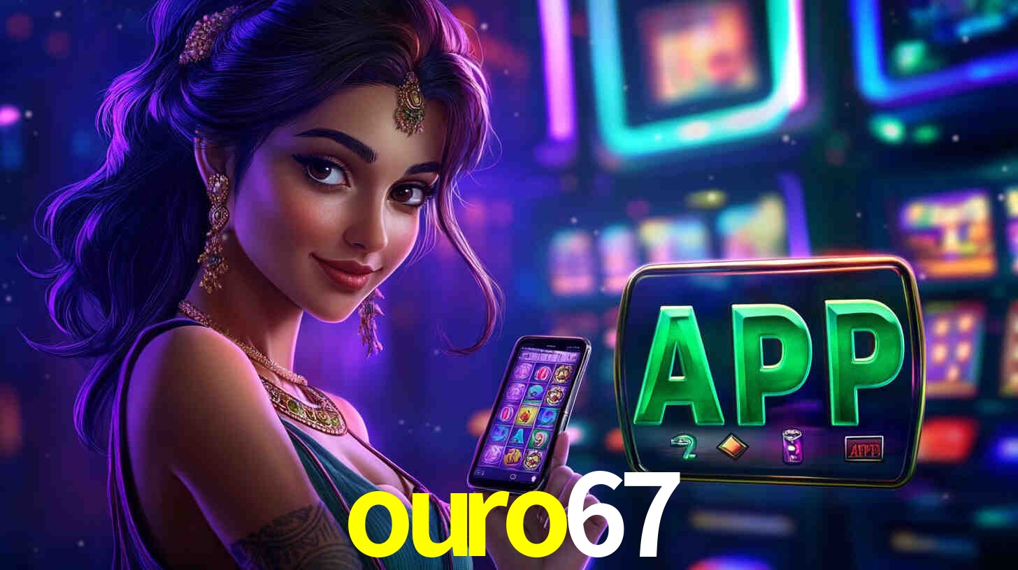 ouro67,ouro67.com