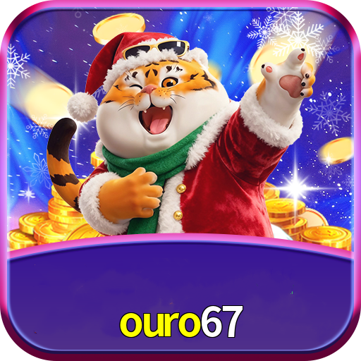 ouro67